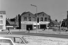 Looking through to St Johns St | Margate History